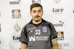 31.10.2017 Fotbal Mania Bucuresti - Fortuna Bucuresti poza 79469346200000_foto-183.jpg